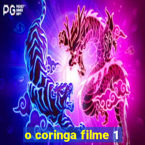 o coringa filme 1